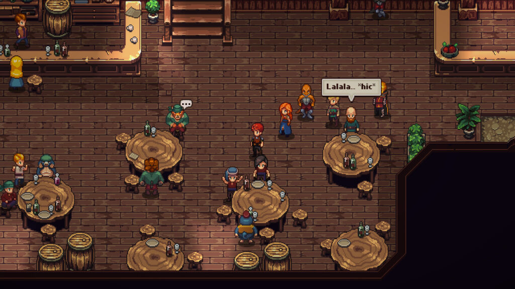 SCREENSHOTS 3