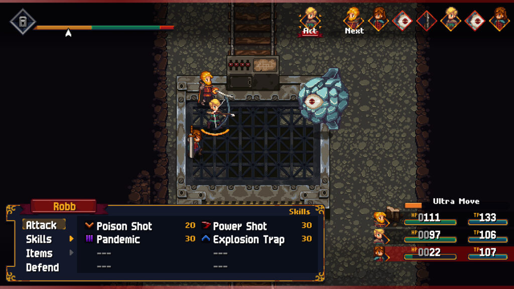SCREENSHOTS 4