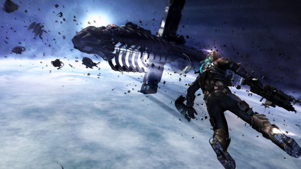 SCREENSHOTS 1