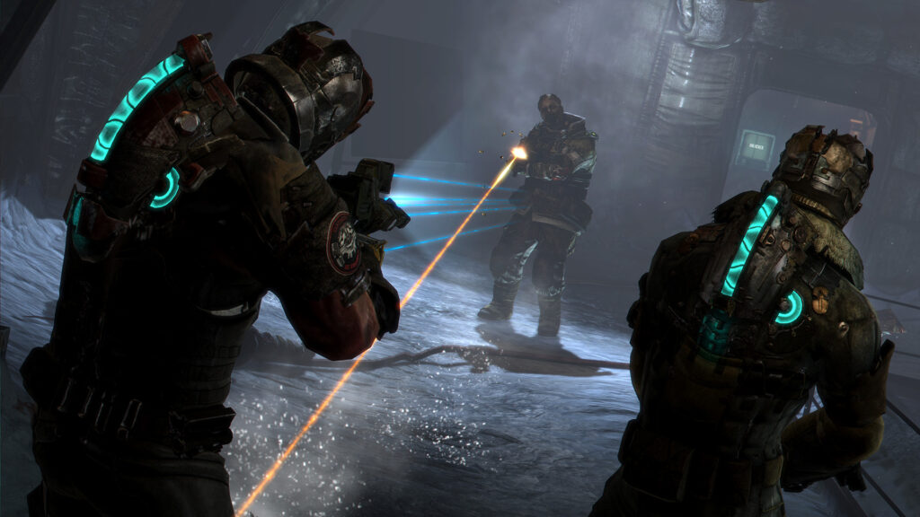 SCREENSHOTS 2