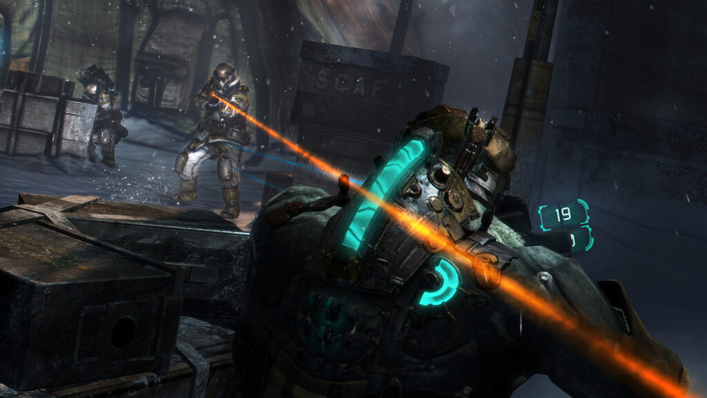 SCREENSHOTS 3