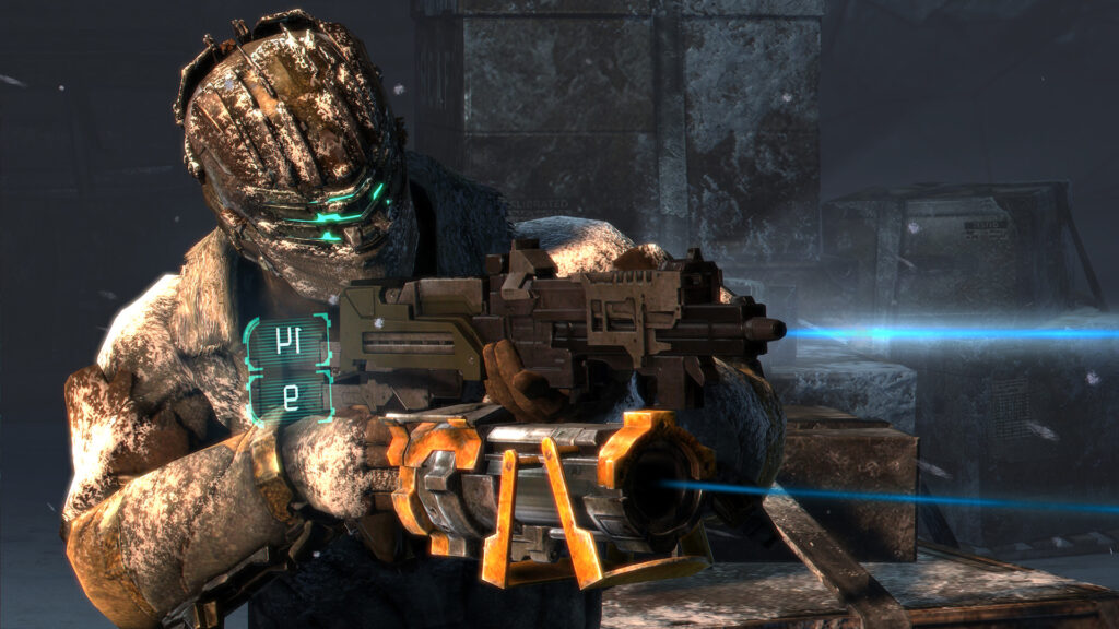 SCREENSHOTS 4