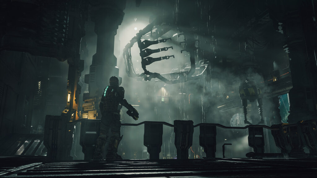 SCREENSHOTS 1