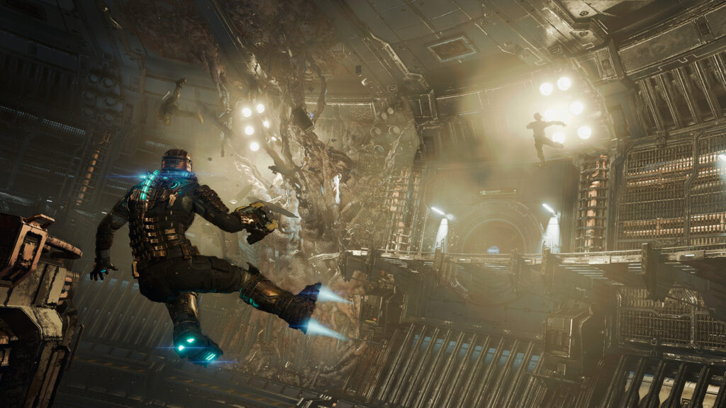 SCREENSHOTS 2