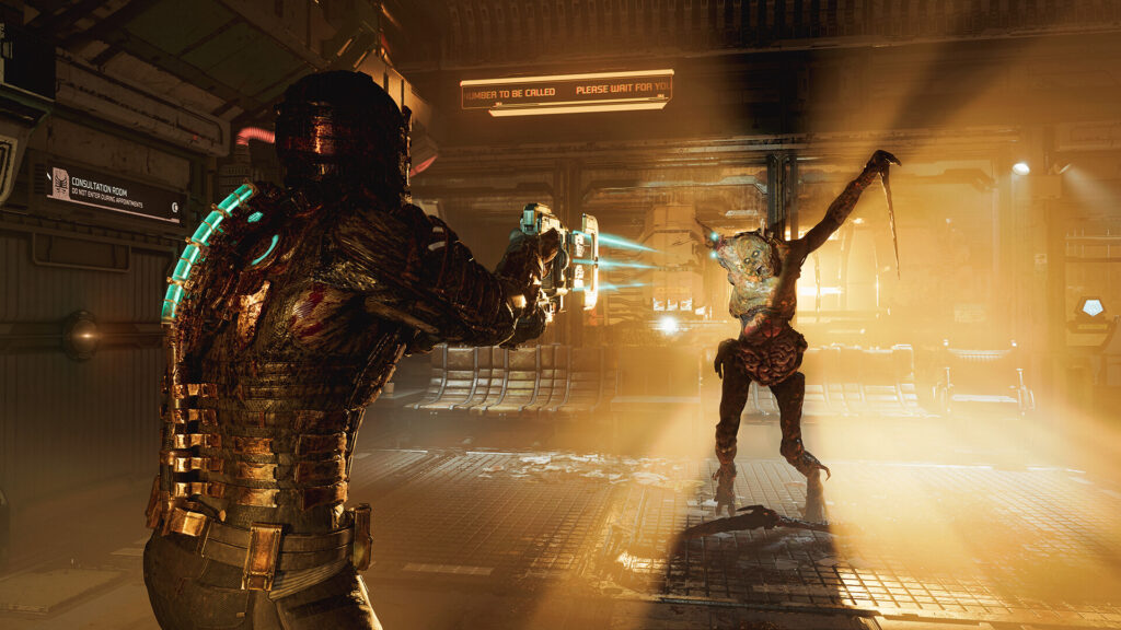 SCREENSHOTS 3