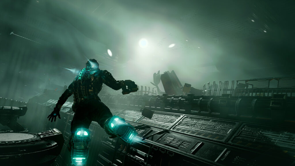 SCREENSHOTS 4