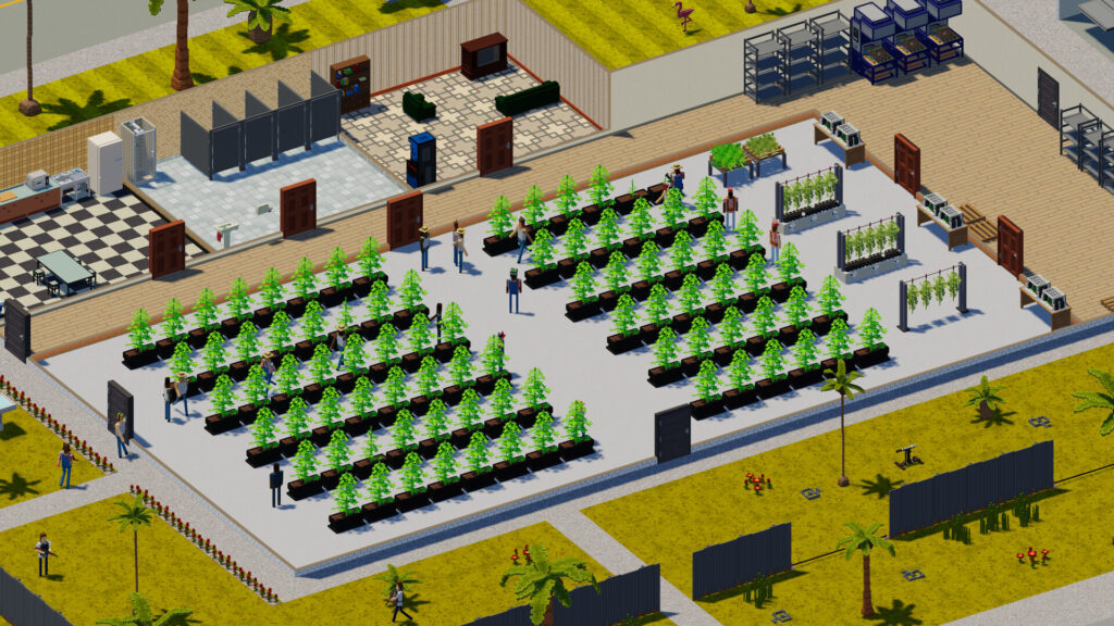 SCREENSHOTS 1