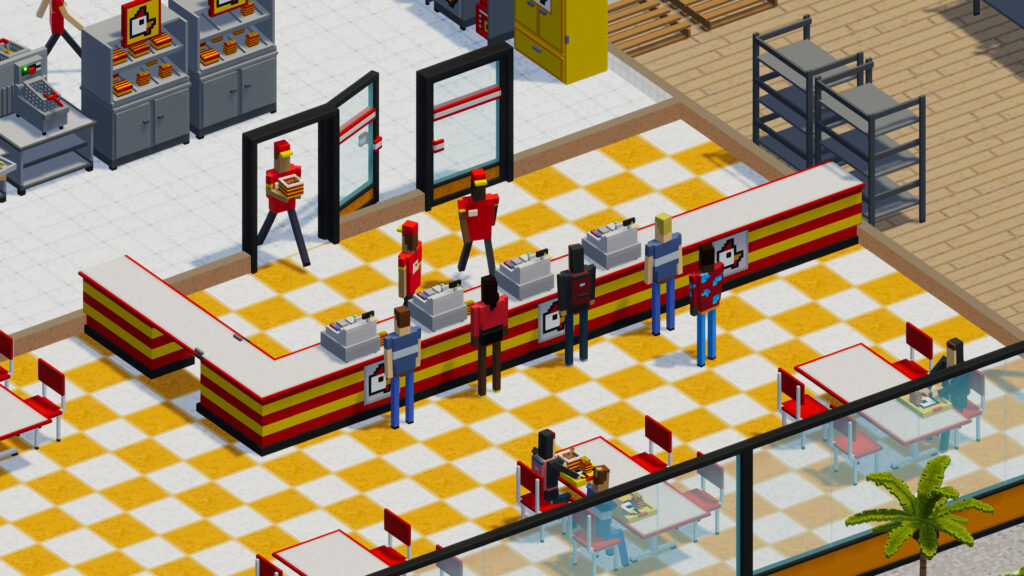 SCREENSHOTS 2