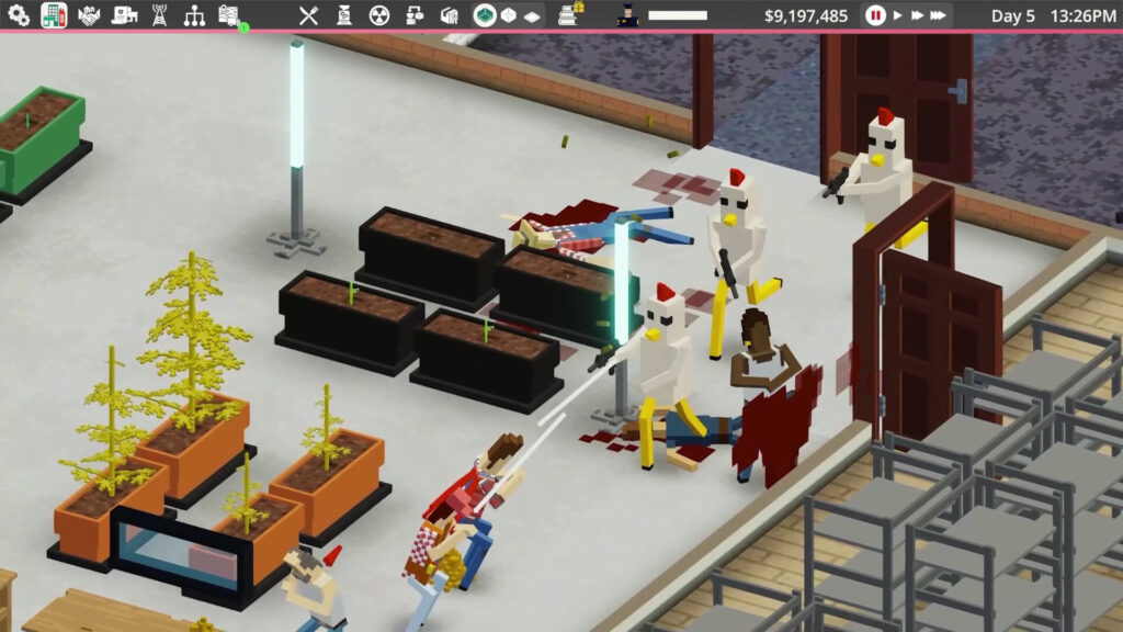 SCREENSHOTS 3