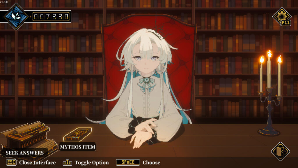 SCREENSHOTS 1
