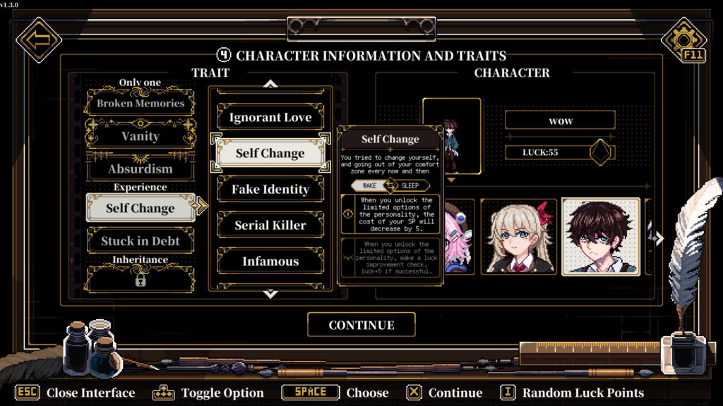 SCREENSHOTS 2