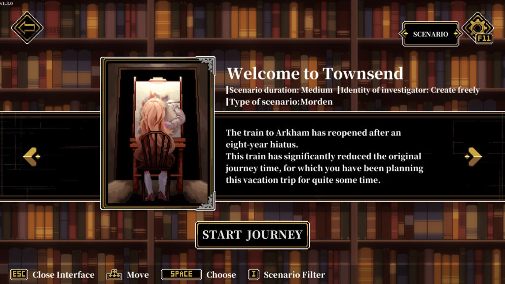 SCREENSHOTS 3