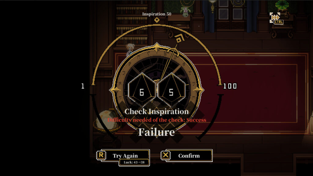 SCREENSHOTS 4