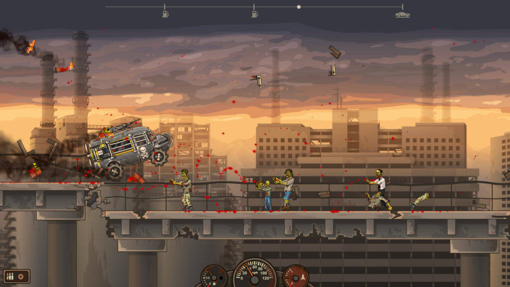 SCREENSHOTS 1