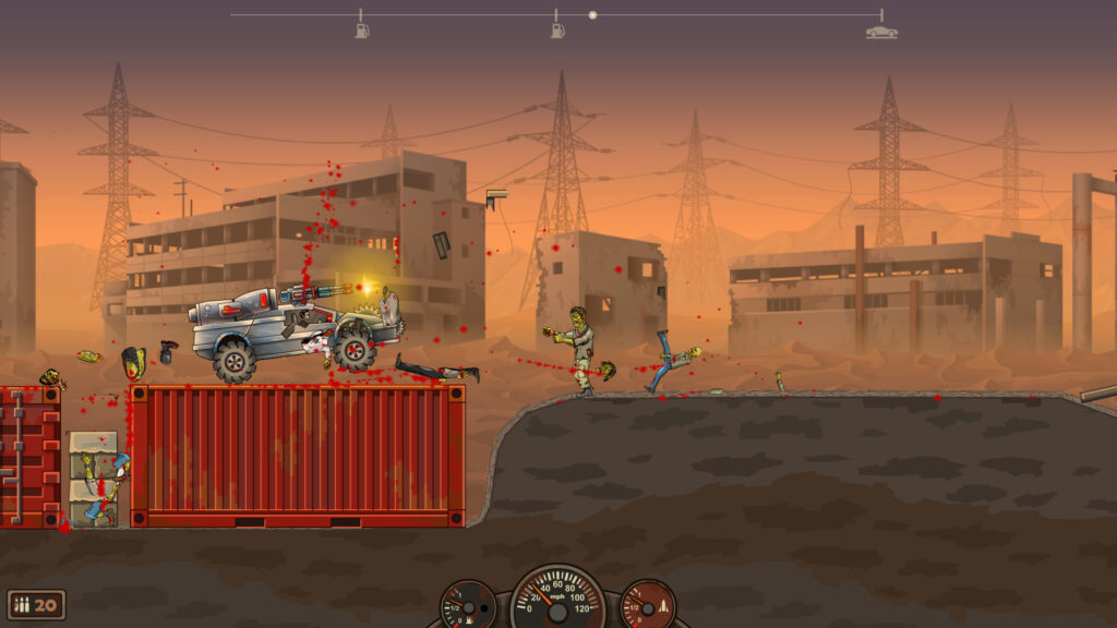 SCREENSHOTS 2
