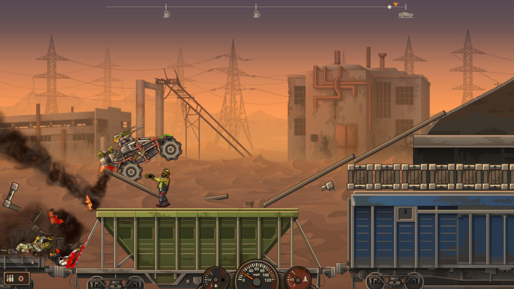 SCREENSHOTS 3