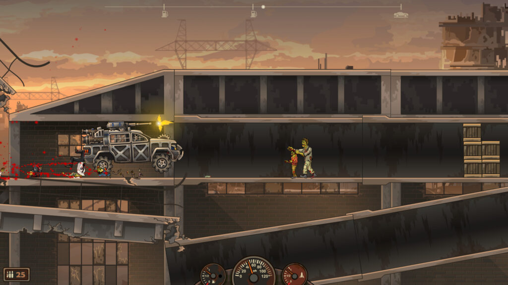 SCREENSHOTS 4