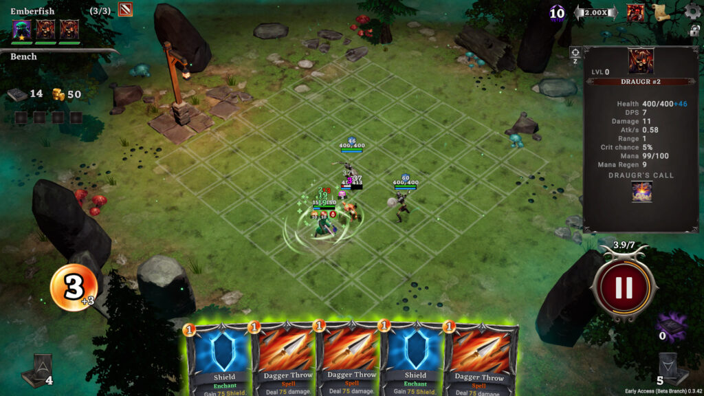 SCREENSHOTS 1