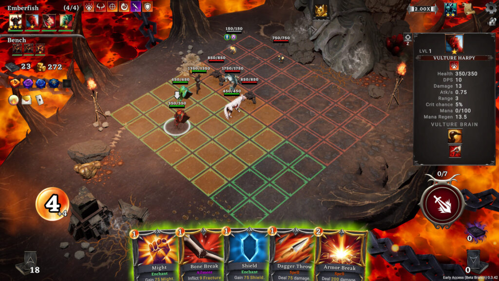 SCREENSHOTS 2