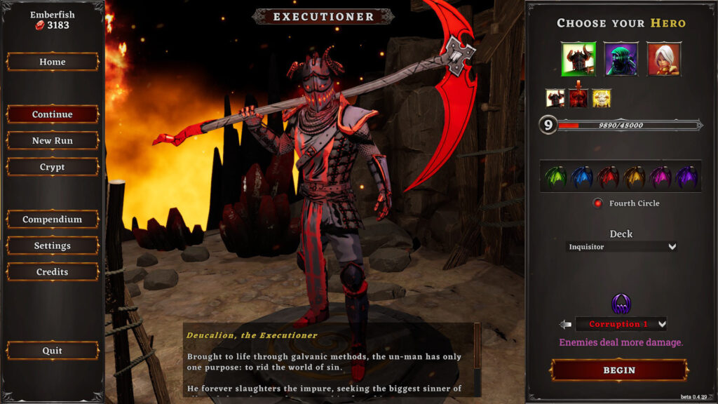 SCREENSHOTS 3