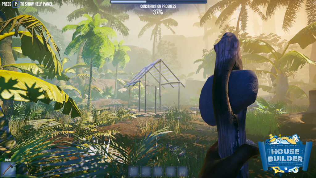 SCREENSHOTS 1