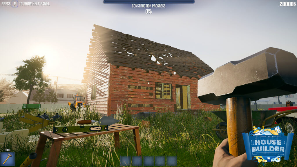 SCREENSHOTS 2