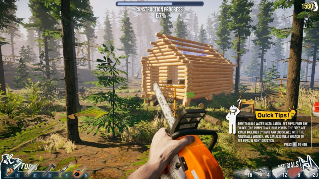 SCREENSHOTS 3