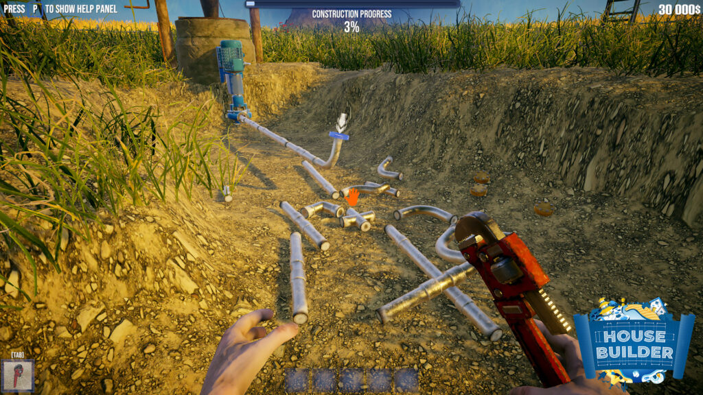 SCREENSHOTS 4