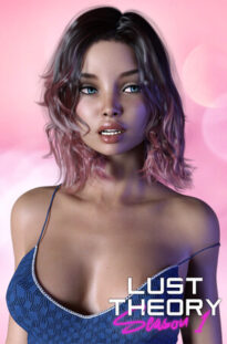 SCREENSHOTS 5