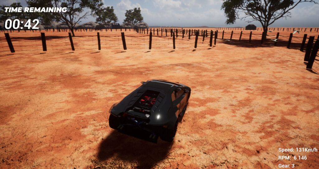 SCREENSHOTS 1