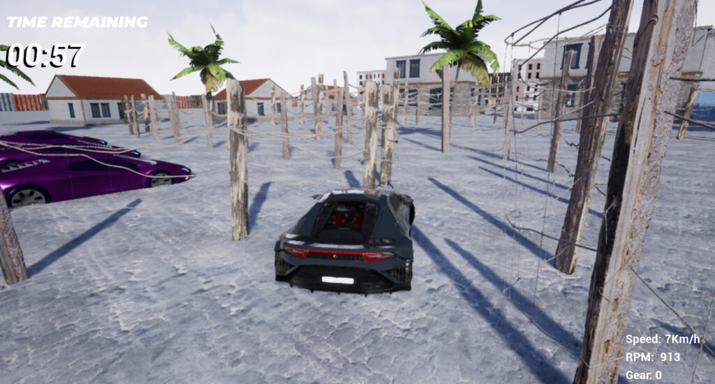 SCREENSHOTS 2