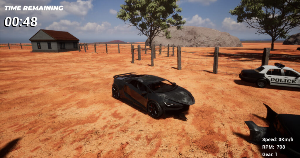 SCREENSHOTS 3