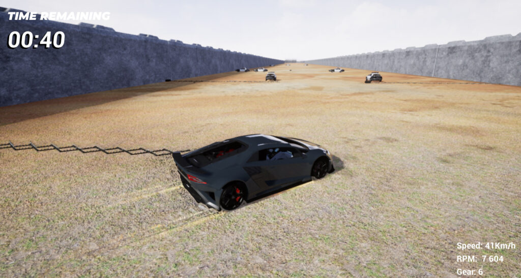 SCREENSHOTS 4