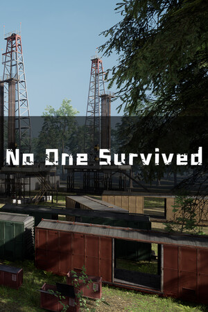 no-one-survivedfeatured_img_600x900