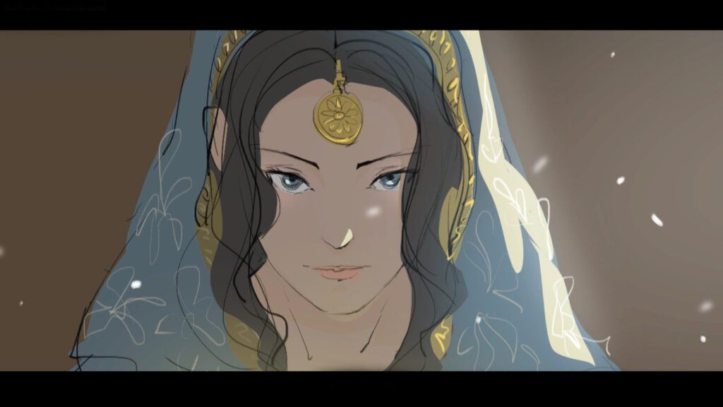 SCREENSHOTS 2