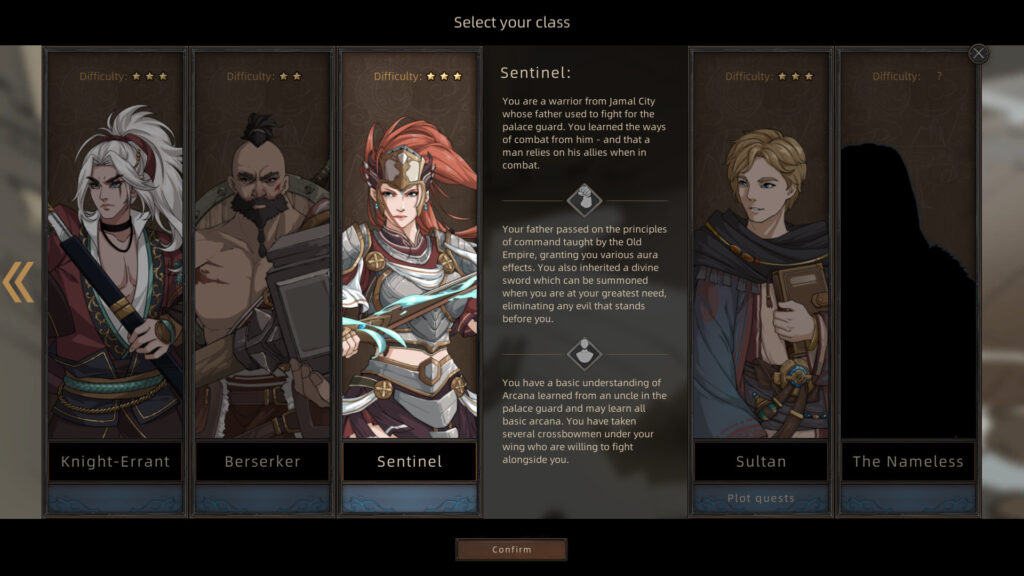 SCREENSHOTS 3