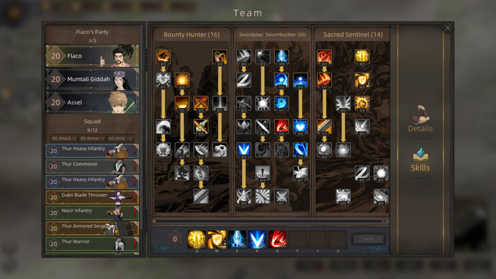 SCREENSHOTS 4
