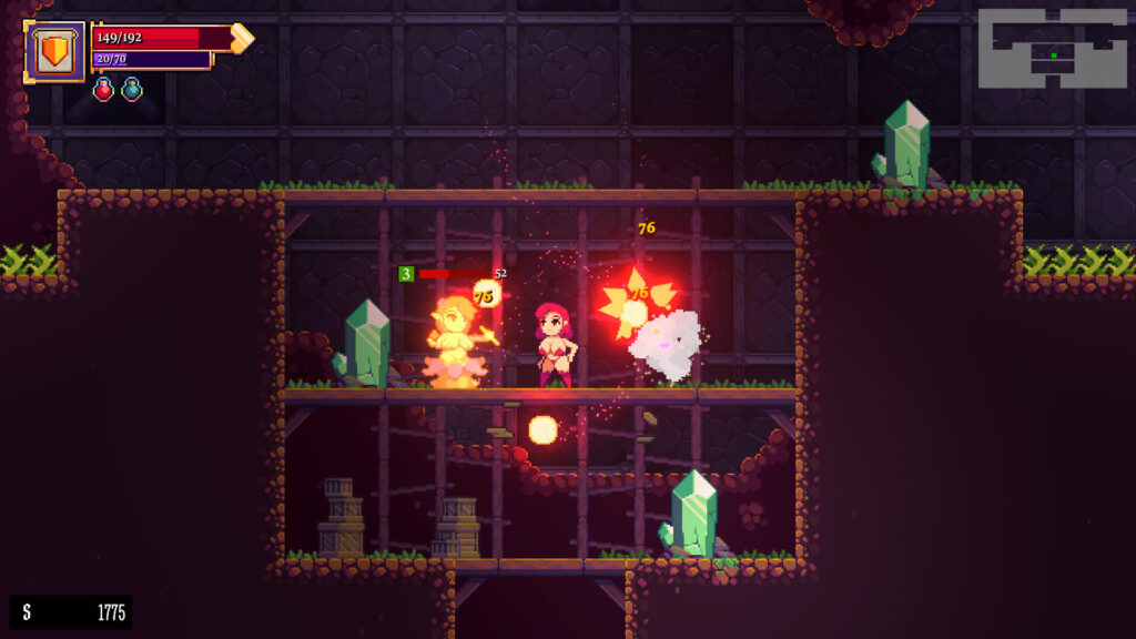 SCREENSHOTS 2