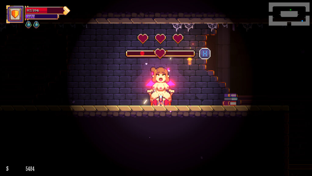 SCREENSHOTS 3