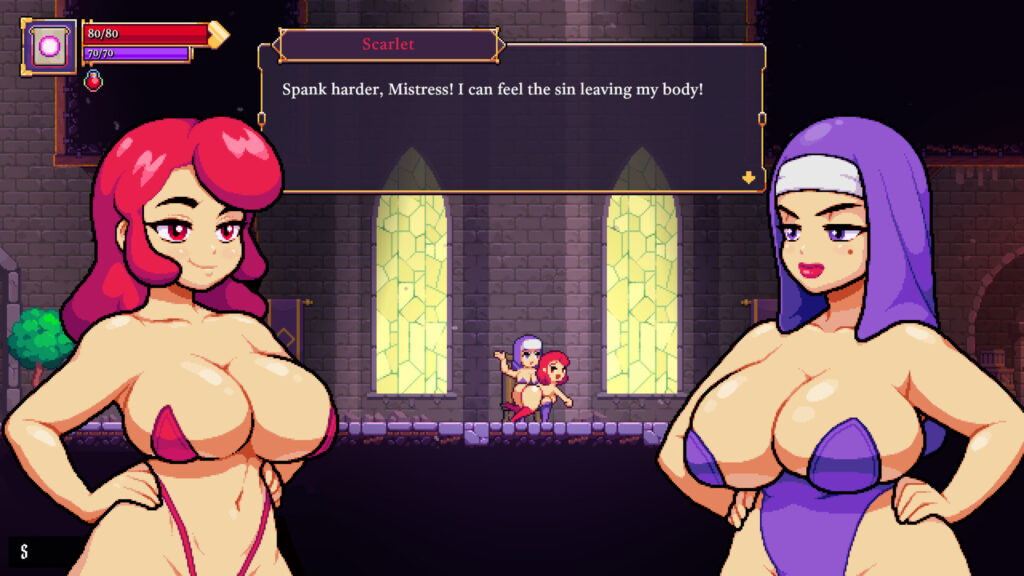 SCREENSHOTS 4