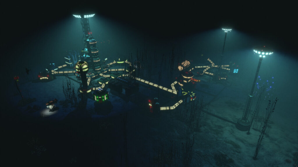SCREENSHOTS 1