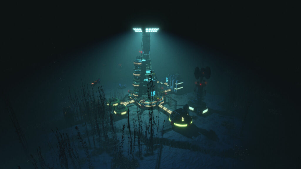 SCREENSHOTS 2