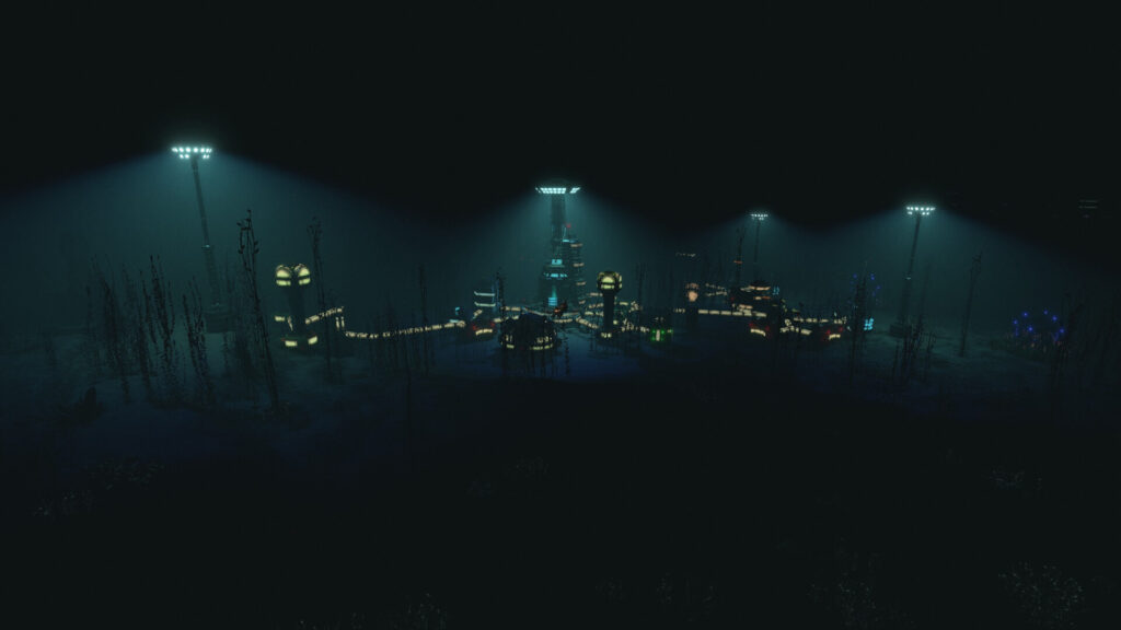 SCREENSHOTS 3