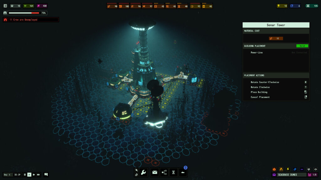 SCREENSHOTS 4