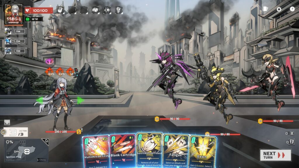 SCREENSHOTS 2