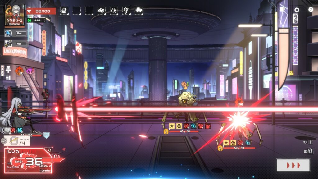 SCREENSHOTS 3