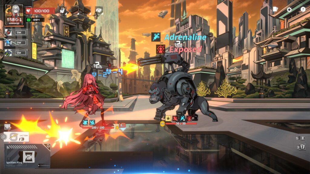 SCREENSHOTS 4