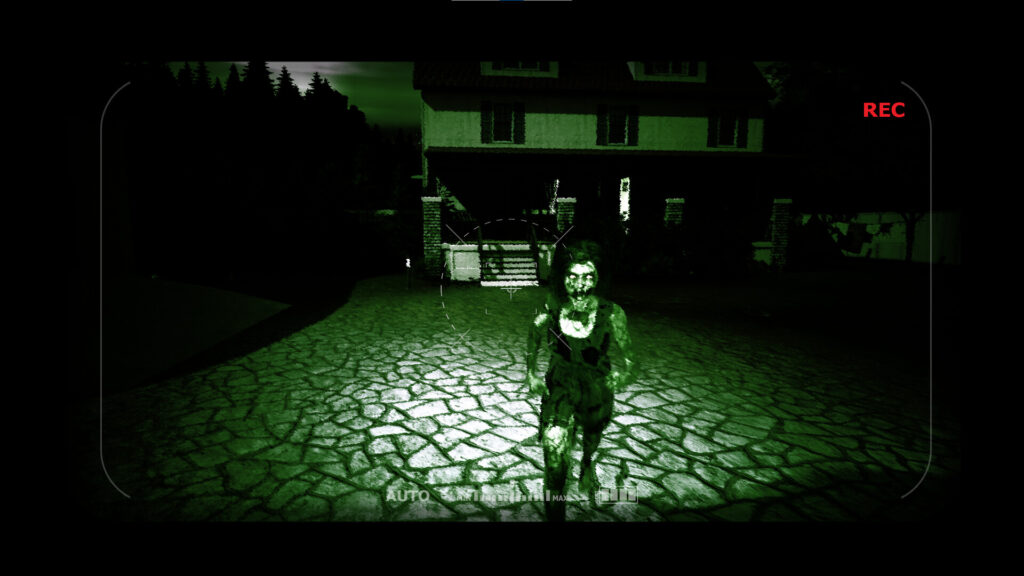 SCREENSHOTS 1