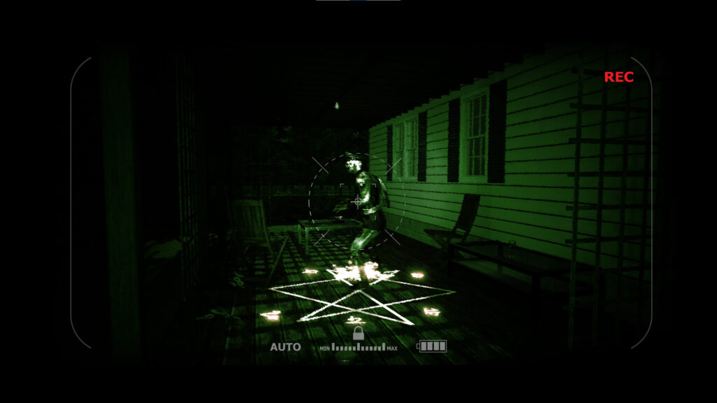 SCREENSHOTS 4