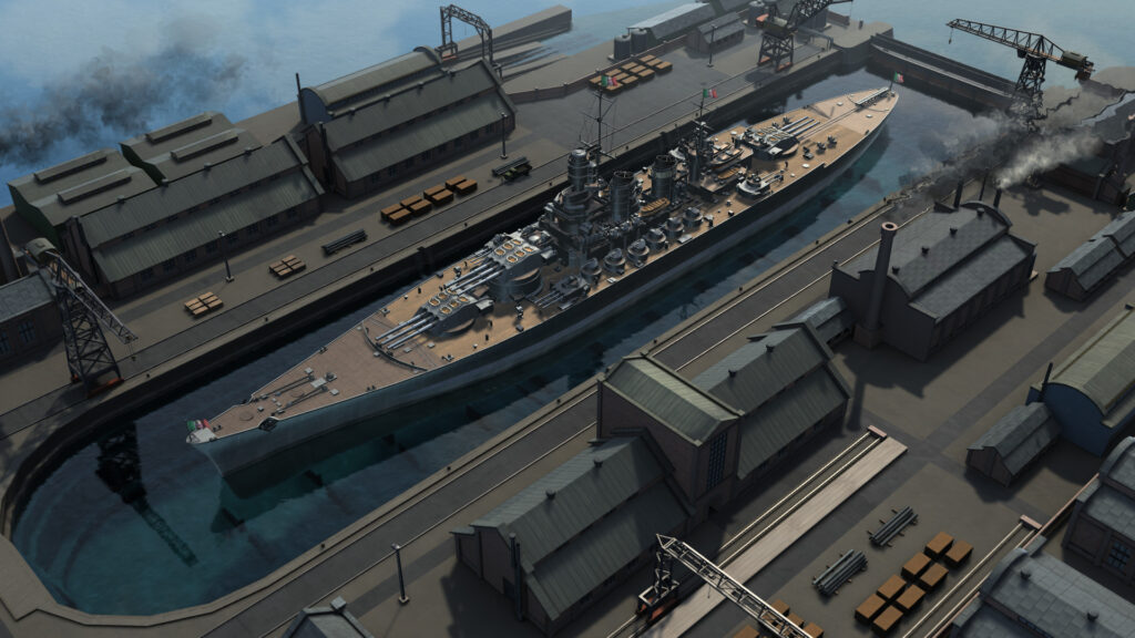 SCREENSHOTS 2